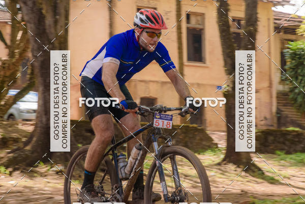 Acquista le foto dell'eventoCasa Bike - 70 KM-Assentamento Bela Vista in Fotop