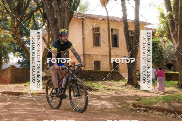 Acquista le foto dell'eventoCasa Bike - 70 KM-Assentamento Bela Vista in Fotop