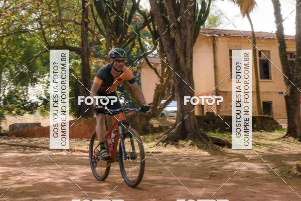 Acquista le foto dell'eventoCasa Bike - 70 KM-Assentamento Bela Vista in Fotop