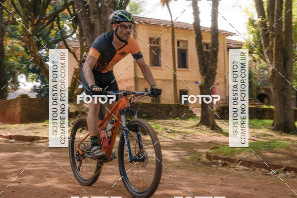 Acquista le foto dell'eventoCasa Bike - 70 KM-Assentamento Bela Vista in Fotop