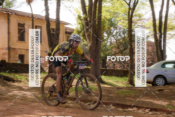 Acquista le foto dell'eventoCasa Bike - 70 KM-Assentamento Bela Vista in Fotop