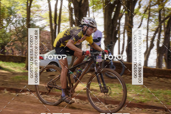 Acquista le foto dell'eventoCasa Bike - 70 KM-Assentamento Bela Vista in Fotop