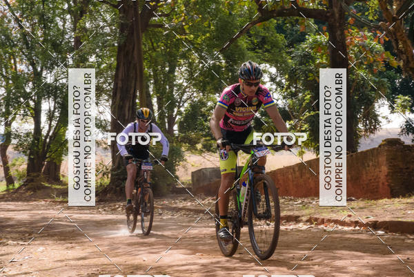 Acquista le foto dell'eventoCasa Bike - 70 KM-Assentamento Bela Vista in Fotop