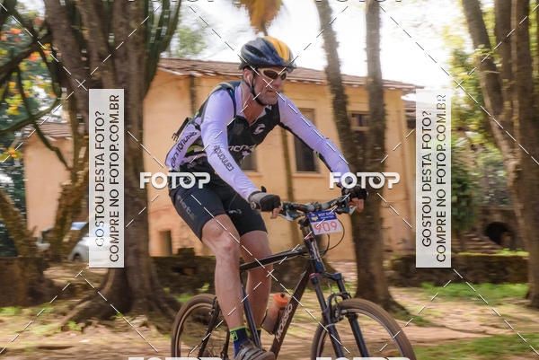 Acquista le foto dell'eventoCasa Bike - 70 KM-Assentamento Bela Vista in Fotop