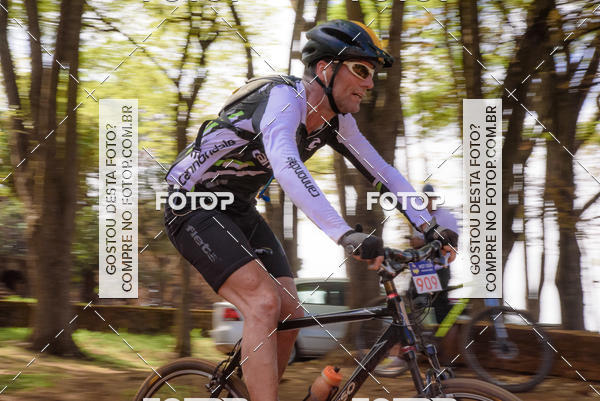 Acquista le foto dell'eventoCasa Bike - 70 KM-Assentamento Bela Vista in Fotop