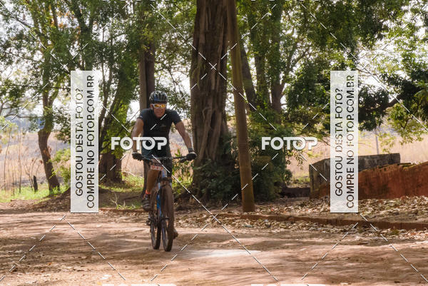 Acquista le foto dell'eventoCasa Bike - 70 KM-Assentamento Bela Vista in Fotop