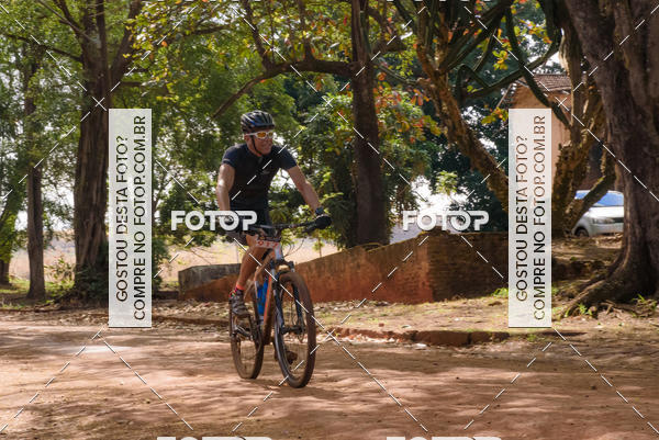 Acquista le foto dell'eventoCasa Bike - 70 KM-Assentamento Bela Vista in Fotop