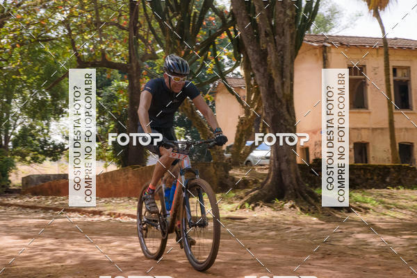 Acquista le foto dell'eventoCasa Bike - 70 KM-Assentamento Bela Vista in Fotop