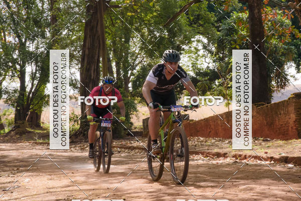 Acquista le foto dell'eventoCasa Bike - 70 KM-Assentamento Bela Vista in Fotop