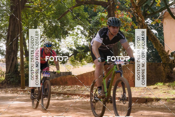 Acquista le foto dell'eventoCasa Bike - 70 KM-Assentamento Bela Vista in Fotop