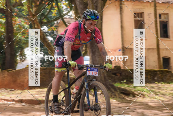 Acquista le foto dell'eventoCasa Bike - 70 KM-Assentamento Bela Vista in Fotop