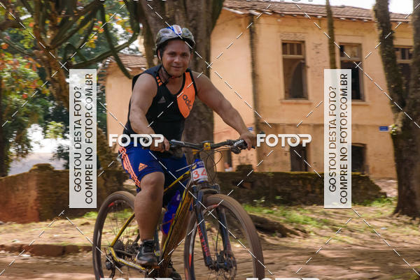 Acquista le foto dell'eventoCasa Bike - 70 KM-Assentamento Bela Vista in Fotop