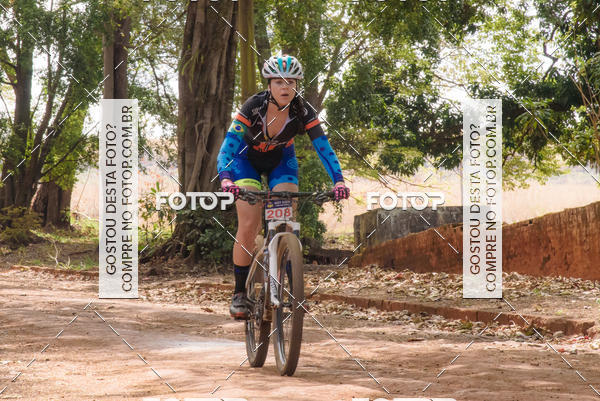 Acquista le foto dell'eventoCasa Bike - 70 KM-Assentamento Bela Vista in Fotop