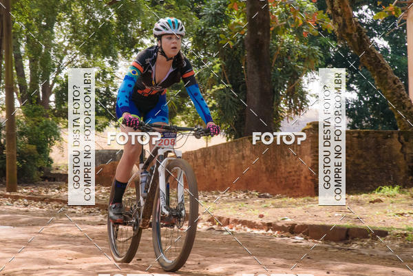 Acquista le foto dell'eventoCasa Bike - 70 KM-Assentamento Bela Vista in Fotop