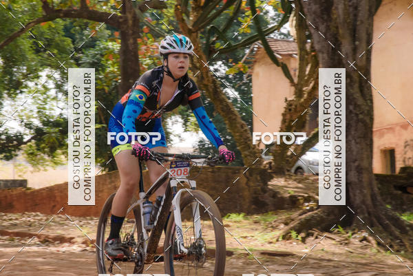 Acquista le foto dell'eventoCasa Bike - 70 KM-Assentamento Bela Vista in Fotop