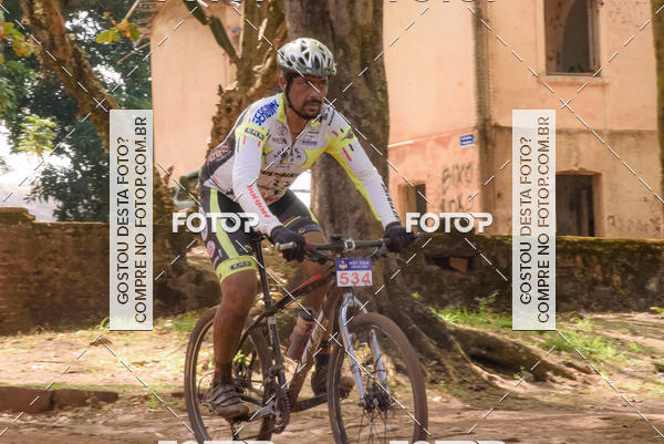 Acquista le foto dell'eventoCasa Bike - 70 KM-Assentamento Bela Vista in Fotop