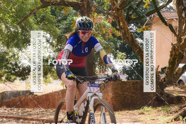 Acquista le foto dell'eventoCasa Bike - 70 KM-Assentamento Bela Vista in Fotop