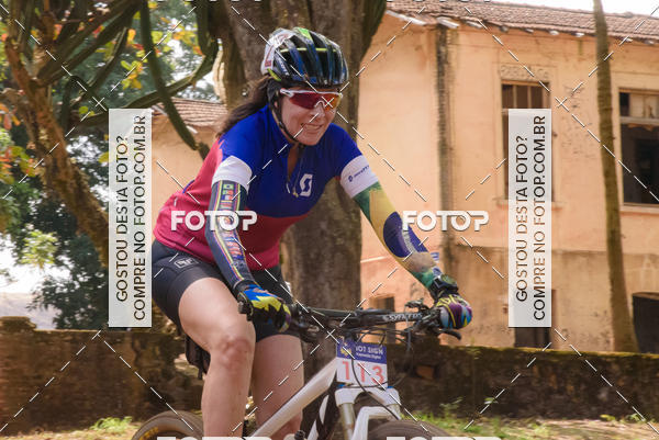 Acquista le foto dell'eventoCasa Bike - 70 KM-Assentamento Bela Vista in Fotop