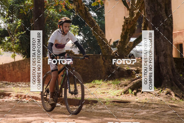 Achetez vos photos de l'�v�nementCasa Bike - 70 KM-Assentamento Bela Vista sur Fotop