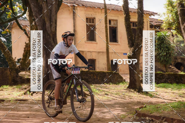 Acquista le foto dell'eventoCasa Bike - 70 KM-Assentamento Bela Vista in Fotop