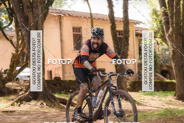 Achetez vos photos de l'�v�nementCasa Bike - 70 KM-Assentamento Bela Vista sur Fotop