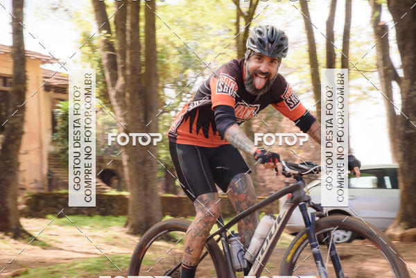 Achetez vos photos de l'�v�nementCasa Bike - 70 KM-Assentamento Bela Vista sur Fotop