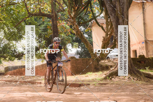 Achetez vos photos de l'�v�nementCasa Bike - 70 KM-Assentamento Bela Vista sur Fotop