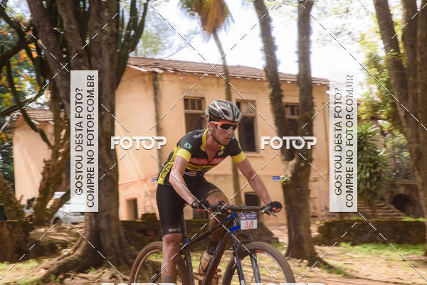 Achetez vos photos de l'�v�nementCasa Bike - 70 KM-Assentamento Bela Vista sur Fotop