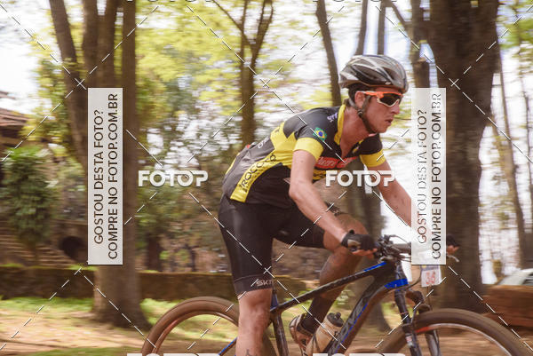 Achetez vos photos de l'�v�nementCasa Bike - 70 KM-Assentamento Bela Vista sur Fotop