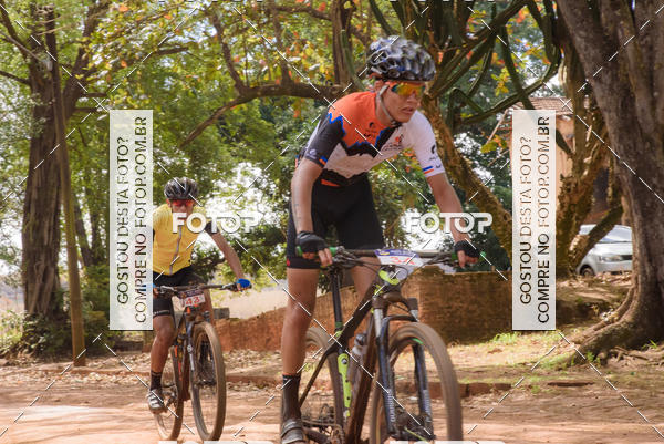 Achetez vos photos de l'�v�nementCasa Bike - 70 KM-Assentamento Bela Vista sur Fotop