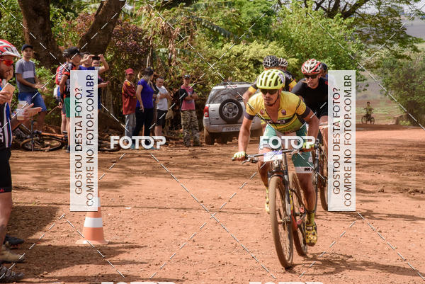 Achetez vos photos de l'�v�nementCasa Bike - 70 KM-Assentamento Bela Vista sur Fotop