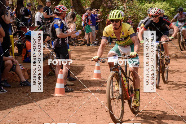 Achetez vos photos de l'�v�nementCasa Bike - 70 KM-Assentamento Bela Vista sur Fotop