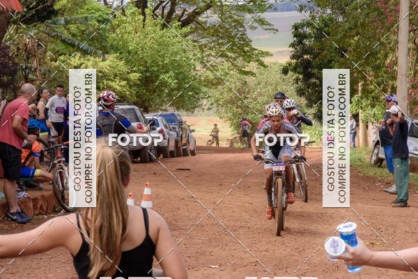 Achetez vos photos de l'�v�nementCasa Bike - 70 KM-Assentamento Bela Vista sur Fotop