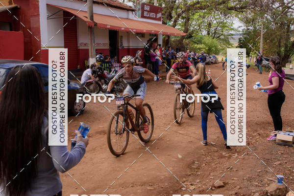 Achetez vos photos de l'�v�nementCasa Bike - 70 KM-Assentamento Bela Vista sur Fotop