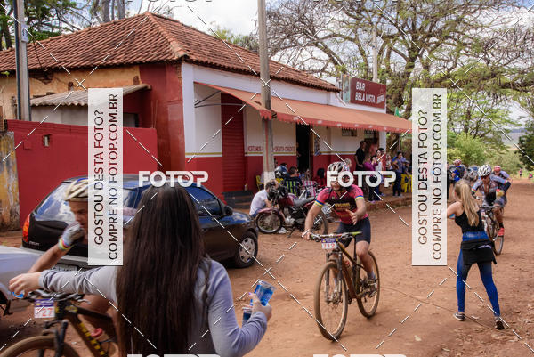 Achetez vos photos de l'�v�nementCasa Bike - 70 KM-Assentamento Bela Vista sur Fotop