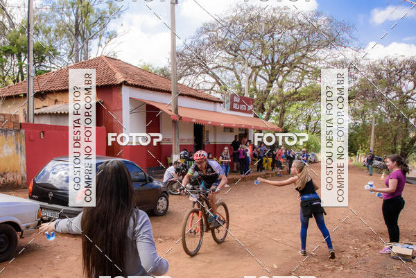 Achetez vos photos de l'�v�nementCasa Bike - 70 KM-Assentamento Bela Vista sur Fotop