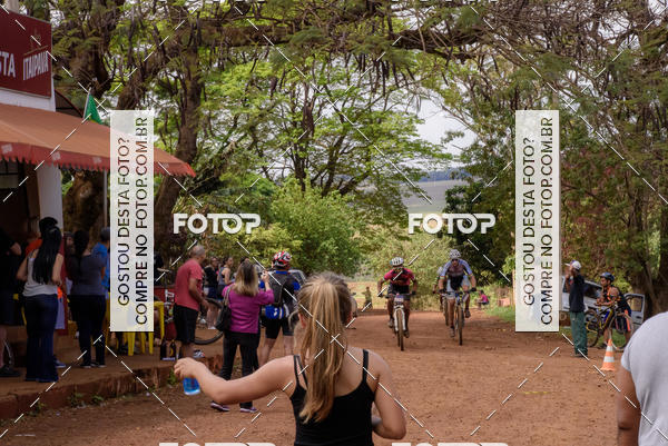 Achetez vos photos de l'�v�nementCasa Bike - 70 KM-Assentamento Bela Vista sur Fotop