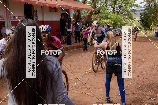 Achetez vos photos de l'�v�nementCasa Bike - 70 KM-Assentamento Bela Vista sur Fotop