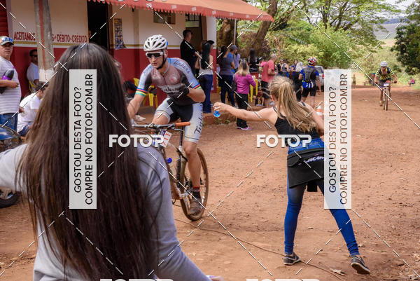 Achetez vos photos de l'�v�nementCasa Bike - 70 KM-Assentamento Bela Vista sur Fotop