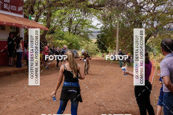 Achetez vos photos de l'�v�nementCasa Bike - 70 KM-Assentamento Bela Vista sur Fotop