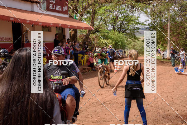 Achetez vos photos de l'�v�nementCasa Bike - 70 KM-Assentamento Bela Vista sur Fotop