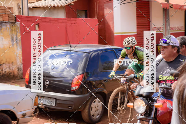 Achetez vos photos de l'�v�nementCasa Bike - 70 KM-Assentamento Bela Vista sur Fotop