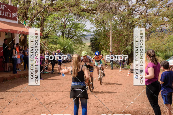 Achetez vos photos de l'�v�nementCasa Bike - 70 KM-Assentamento Bela Vista sur Fotop