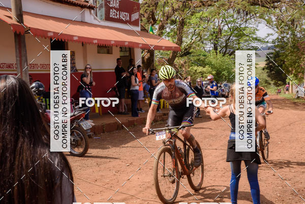 Buy your photos of the eventCasa Bike - 70 KM-Assentamento Bela Vista on Fotop