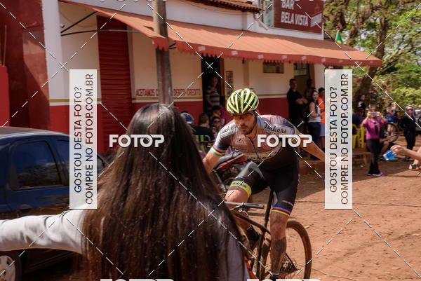 Buy your photos of the eventCasa Bike - 70 KM-Assentamento Bela Vista on Fotop