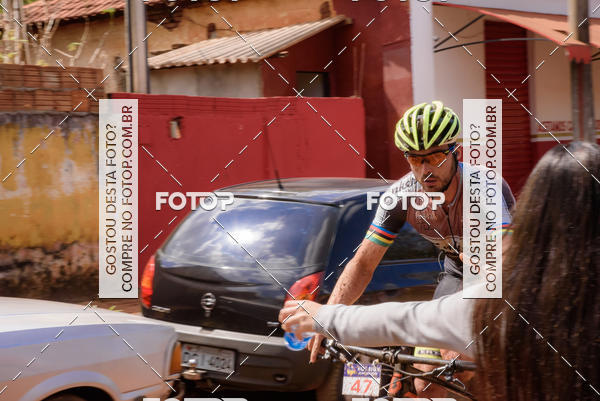 Buy your photos of the eventCasa Bike - 70 KM-Assentamento Bela Vista on Fotop