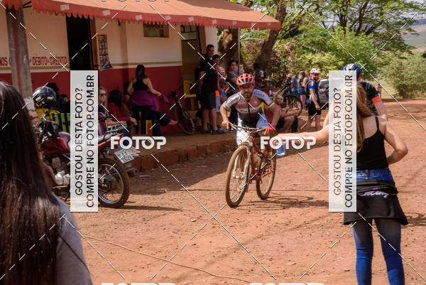 Buy your photos of the eventCasa Bike - 70 KM-Assentamento Bela Vista on Fotop
