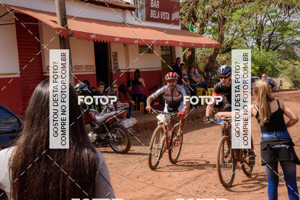 Buy your photos of the eventCasa Bike - 70 KM-Assentamento Bela Vista on Fotop