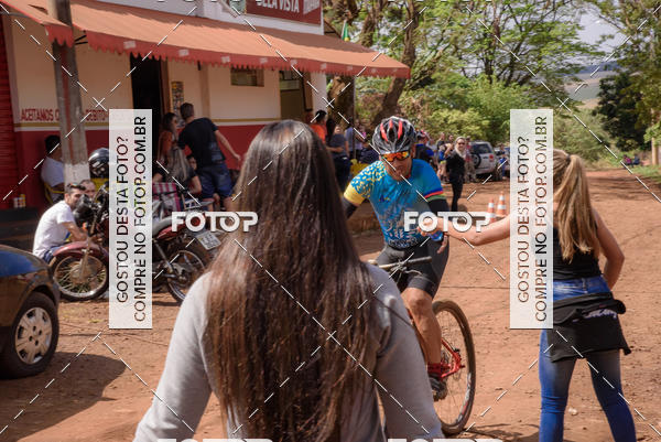 Buy your photos of the eventCasa Bike - 70 KM-Assentamento Bela Vista on Fotop