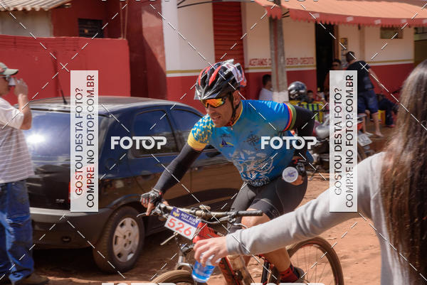 Buy your photos of the eventCasa Bike - 70 KM-Assentamento Bela Vista on Fotop